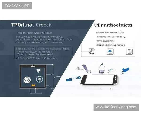 凯发集团网页版登录官网：提升登录安全性的实用技巧分享