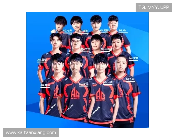 AG亚官游官方平台安全保障措施，让玩家尽享无忧游戏体验与优质服务