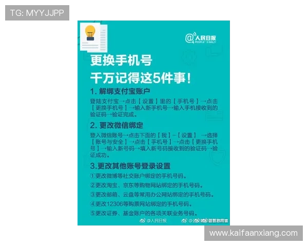 AG女优厅会员登录页面安全指南,保障个人隐私及账号安全的方法 AG女优厅会员登录页面安全指南,保障个人隐私及账号安全的方法