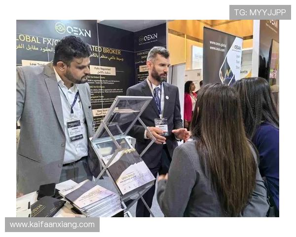 AG国际真人游戏安全保障措施严密，保障每一位玩家的资金与隐私安全