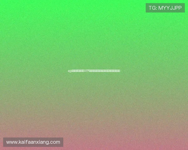 ag旗舰厅国际厅专属VIP服务尊享,开启私人定制的高端博彩体验生活 ag旗舰厅国际厅专属VIP服务尊享,开启私人定制的高端博彩体验生活