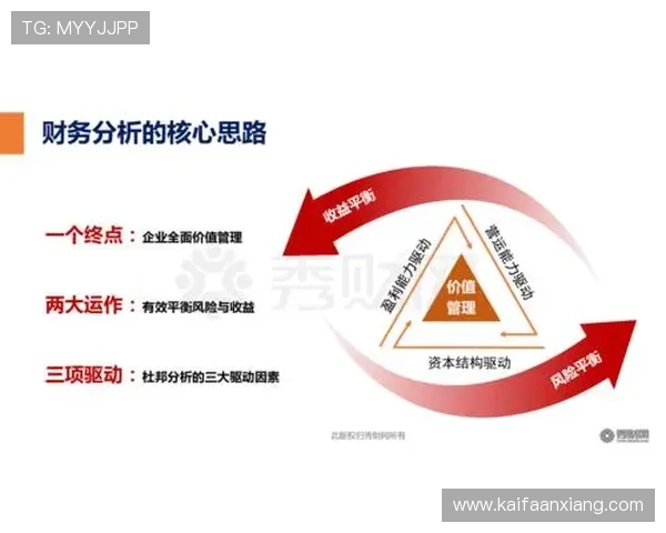 ag电子游戏网站的安全性分析与玩家常见的风险防范措施