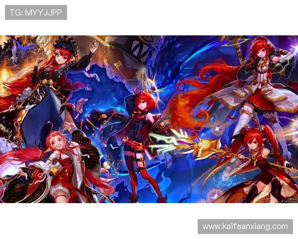 ag真人厅官网平台提供的丰富游戏种类介绍与玩法特色分析 ag真人厅官网平台提供的丰富游戏种类介绍与玩法特色分析