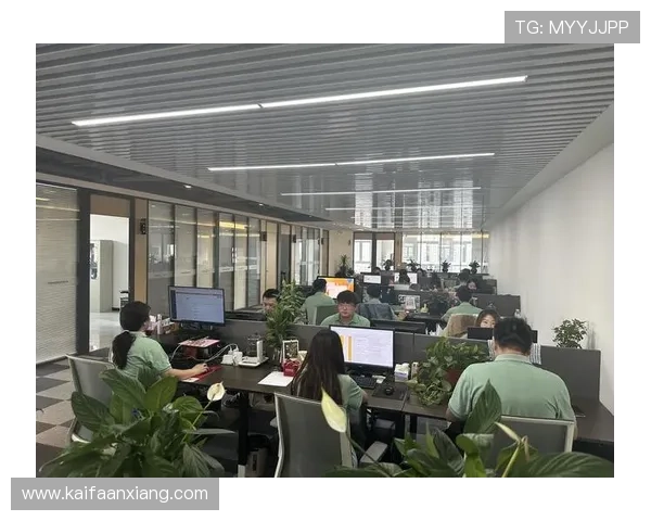 AG视讯公司行业领先技术引领未来发展新趋势探索AG视讯公司如何提升用户体验与行业竞争力方案分析与优化建议 AG视讯公司行业领先技术引领未来发展新趋势探索AG视讯公司如何提升用户体验与行业竞争力方案分析与优化建议