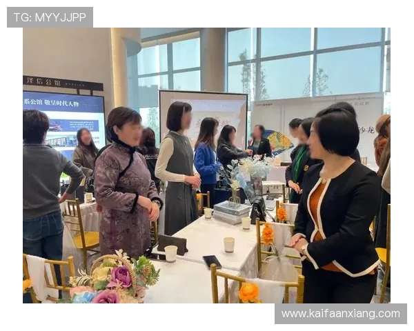 ag贵宾厅娱乐中的礼仪规范及礼仪细节提升尊贵客户的整体满意度 ag贵宾厅娱乐中的礼仪规范及礼仪细节提升尊贵客户的整体满意度