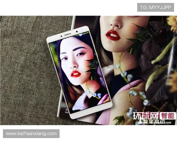 PA娱乐的未来趋势分析，探讨新技术如何革新娱乐体验