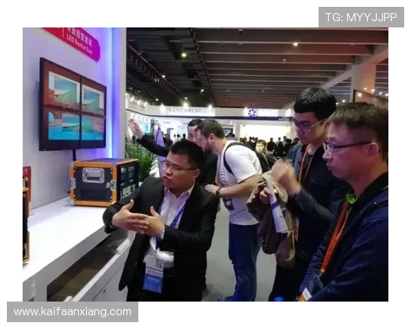 PA视讯主页最新活动优惠信息全面解析玩家抢先知晓秘籍 PA视讯主页最新活动优惠信息全面解析玩家抢先知晓秘籍