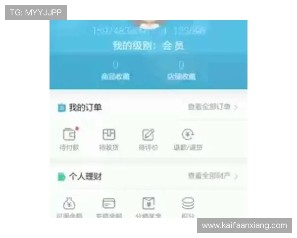 便捷的AG国际手机版充值与提款流程,即时快速到账 便捷的AG国际手机版充值与提款流程,即时快速到账