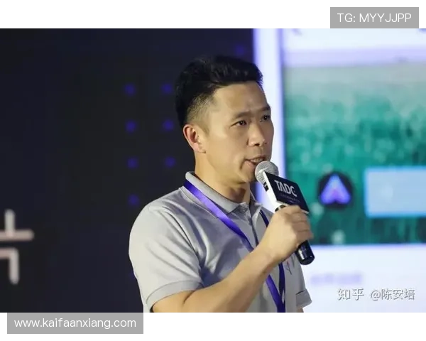 沙巴体育网站入口未来发展趋势与创新技术应用 沙巴体育网站入口未来发展趋势与创新技术应用