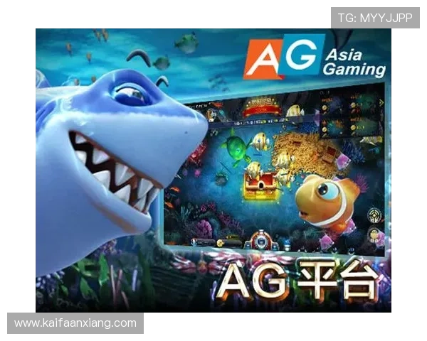 当然可以,以下是关于“ag捕鱼免费试玩”的拓展 当然可以,以下是关于“ag捕鱼免费试玩”的拓展