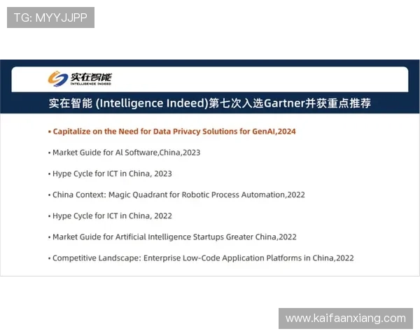 觊发k8官网常见问题解答与解决方案,帮助用户快速排查与解决使用中的疑难问题 觊发k8官网常见问题解答与解决方案,帮助用户快速排查与解决使用中的疑难问题