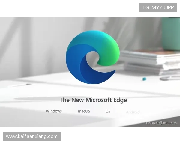 访问凯发体育的网址指南，快速找到官方入口确保资金安全