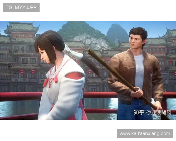 走进凯发彩票官网，开启属于您的专属游戏冒险之旅