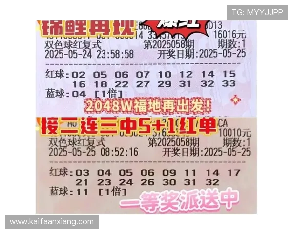 全面解析FP老虎机的游戏规则与玩法策略提升你的中奖几率