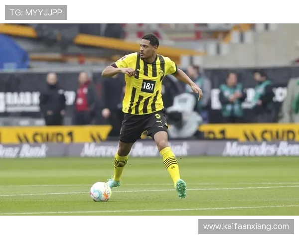 凯发体育下载最新版应用程序,快速安装无忧,开启精彩体育赛事直播 凯发体育下载最新版应用程序,快速安装无忧,开启精彩体育赛事直播