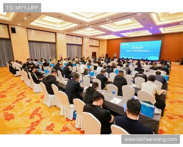 K8.com凯发网址登录线路常见问题及快速解决方案全攻略