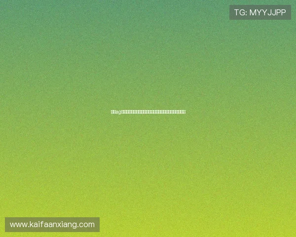 凯发ag线上官方入口便捷快速登录,开启精彩纷呈的线上娱乐之旅 凯发ag线上官方入口便捷快速登录,开启精彩纷呈的线上娱乐之旅