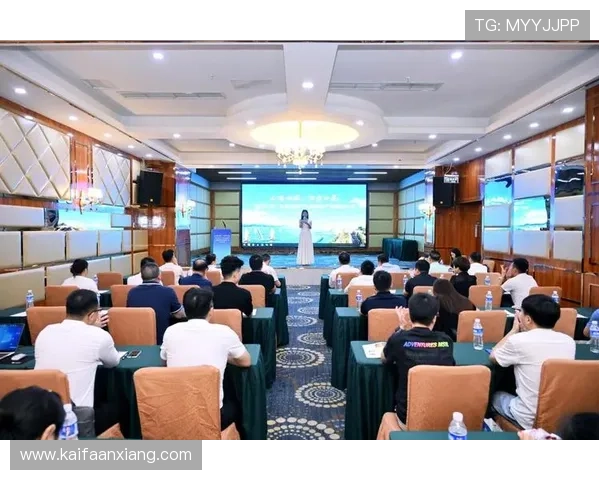 凯发地产:为客户提供一站式房地产投资与物业管理解决方案 凯发地产:为客户提供一站式房地产投资与物业管理解决方案