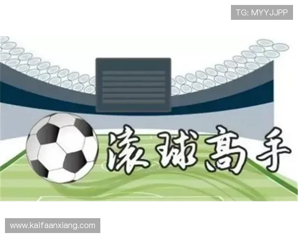 凯发体育滚球:滚球比赛中的常见误区与避免策略全攻略 凯发体育滚球:滚球比赛中的常见误区与避免策略全攻略