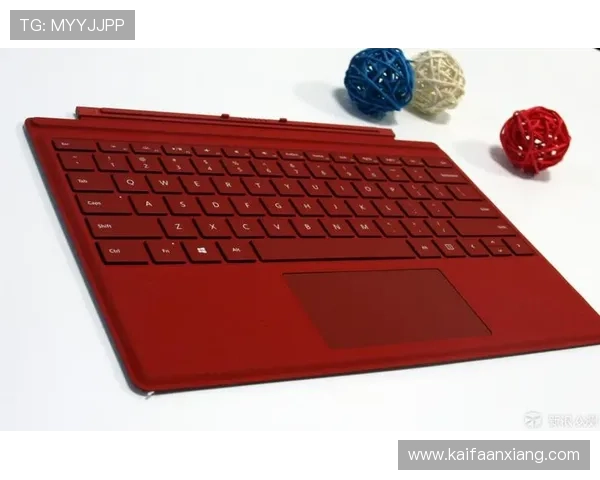 凯发娱乐平台官网:多平台兼容性与移动端使用指南 凯发娱乐平台官网:多平台兼容性与移动端使用指南