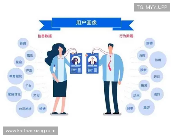 凯发娱乐线上网址下载常见问题解答,帮助用户解决使用中的各种疑问 凯发娱乐线上网址下载常见问题解答,帮助用户解决使用中的各种疑问