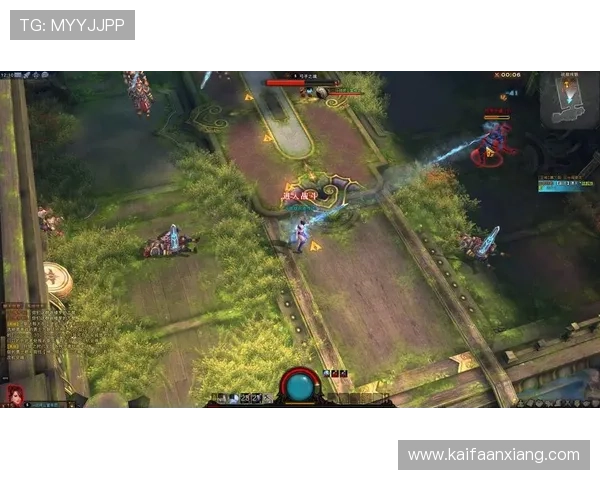 凯发官方入口最新登录指南,详细步骤帮助新手快速注册体验精彩游戏 凯发官方入口最新登录指南,详细步骤帮助新手快速注册体验精彩游戏