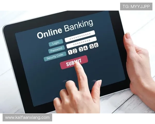 凯发旗舰厅客户端客户端下载:详细步骤与安全验证流程介绍 凯发旗舰厅客户端客户端下载:详细步骤与安全验证流程介绍