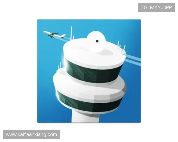 凯发电子游戏平台：最新技术支持带来极致娱乐体验