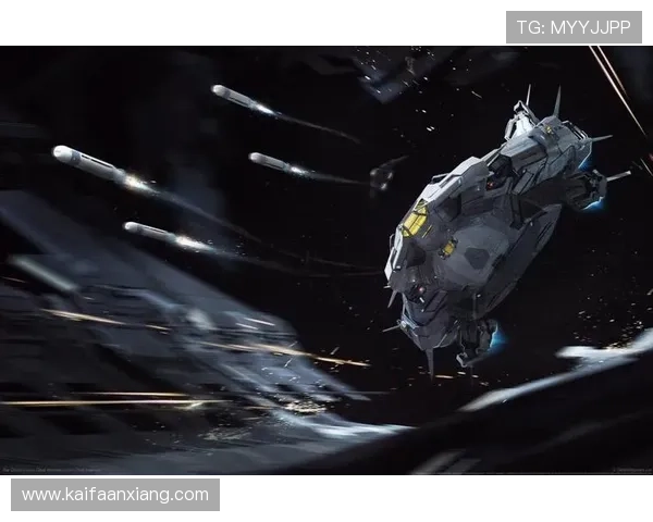 凯发直播官方首页入口：官方入口网址及访问步骤详解