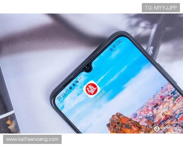 K8凯发国际首页最新登录入口全面解析，助你轻松开启畅玩体验