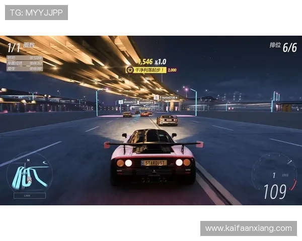 K8电子游戏多样化游戏类型推荐满足不同玩家的娱乐需求