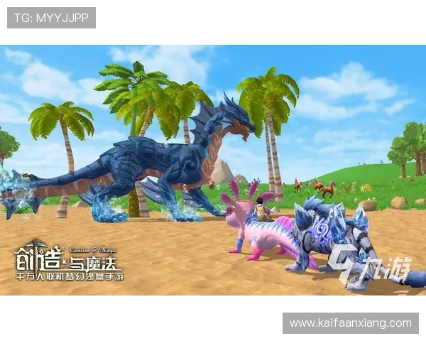 凯发K8.com app官网功能介绍及使用技巧帮助玩家提升游戏体验