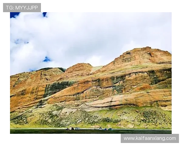 K8超会玩官网提供的多渠道登录方式，方便快捷开启你的游戏之旅