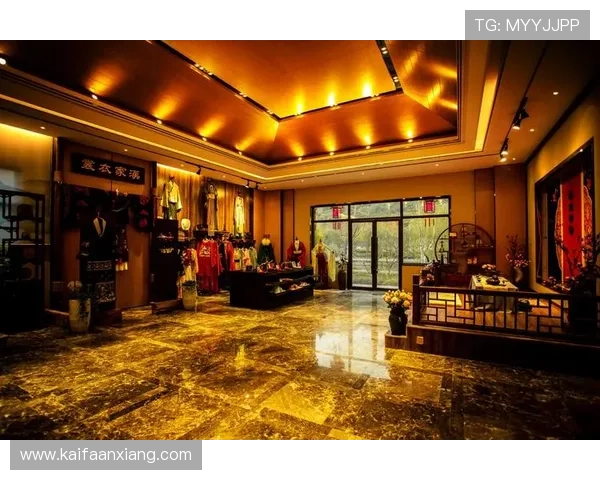 凯发8888VIP会员制度详解享受专属福利与优先服务的会员权益