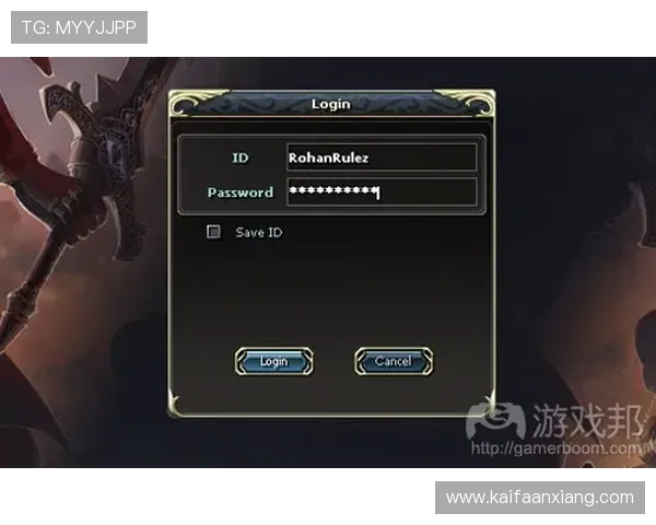 凯发娱乐平台常见问题解答及解决方案帮助玩家快速解决使用难题