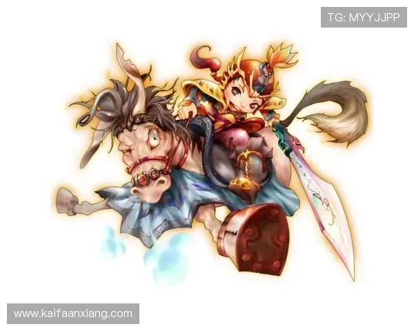 凯发娱乐线上官方入口安全可靠,轻松畅玩多款热门游戏推荐 凯发娱乐线上官方入口安全可靠,轻松畅玩多款热门游戏推荐