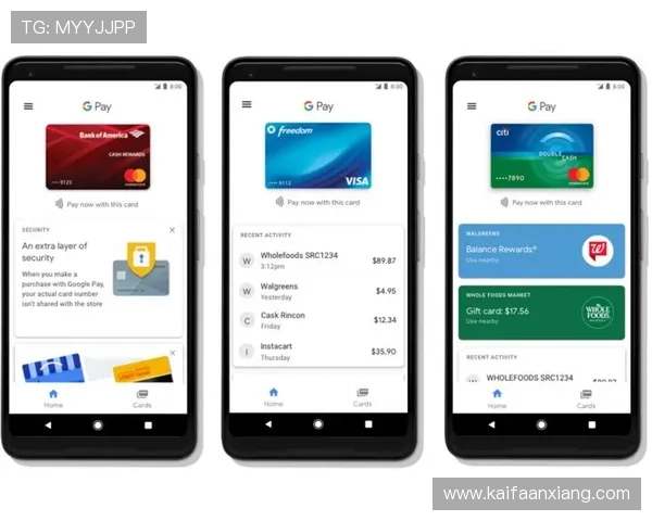 凯发手机版常见故障排查与技术支持服务全攻略
