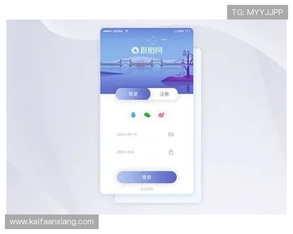 凯发旗舰厅注册下载app常见问题解答，解决用户在注册、登录及游戏过程中遇到的各种疑问