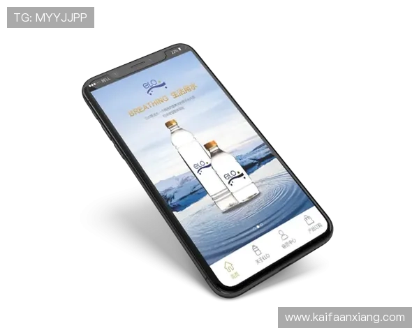 凯发直播线上手机版官网的界面设计与操作指南，帮助新手快速上手