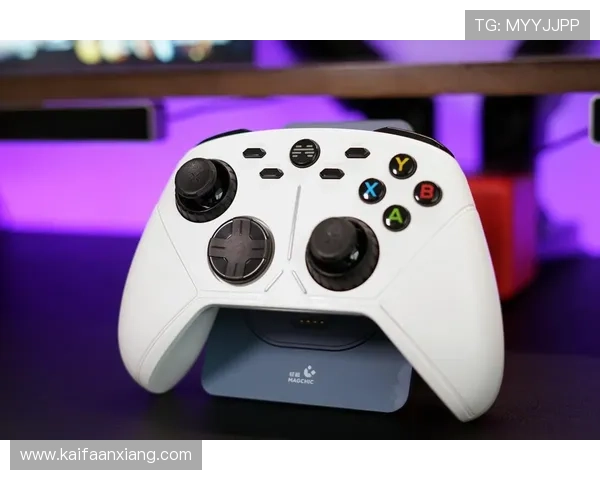 凯发集团客户端免费下载安装,轻松体验精彩游戏乐趣 凯发集团客户端免费下载安装,轻松体验精彩游戏乐趣