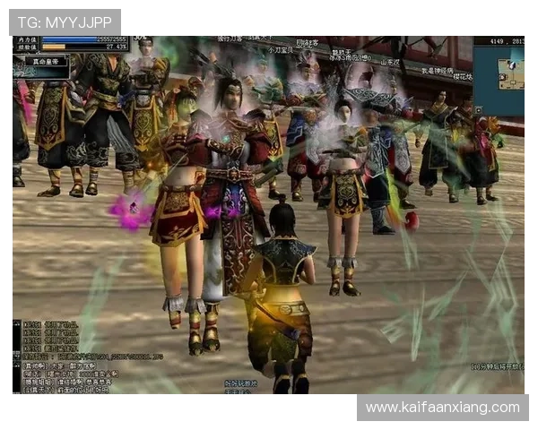 如何快速找到ag厅k8登录线路,提升游戏登录成功率的方法 如何快速找到ag厅k8登录线路,提升游戏登录成功率的方法