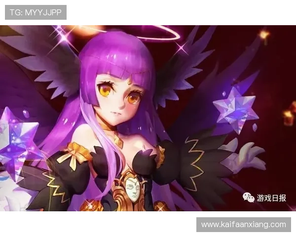 如何利用K8电子娱乐的优惠券与奖励机制提升游戏盈利的实用攻略 如何利用K8电子娱乐的优惠券与奖励机制提升游戏盈利的实用攻略