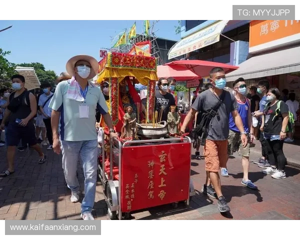 如何顺利完成k8体育官网会员登录流程,确保账号安全与游戏体验提升 如何顺利完成k8体育官网会员登录流程,确保账号安全与游戏体验提升