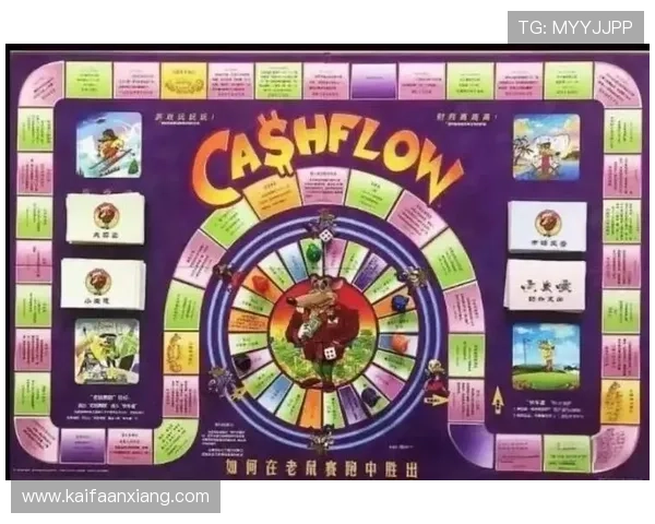 探索K8现金游戏多样化玩法与丰富奖励机制详解 探索K8现金游戏多样化玩法与丰富奖励机制详解