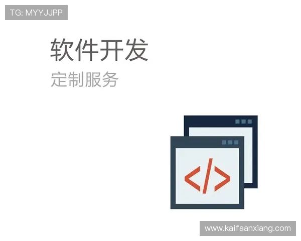 最新凯发网娱乐会员登录入口地址及使用方法全攻略 最新凯发网娱乐会员登录入口地址及使用方法全攻略