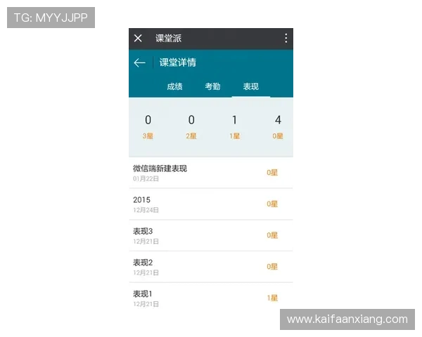 掌握K8.com凯发滚球盘的操作流程，轻松上手实现高效投注体验
