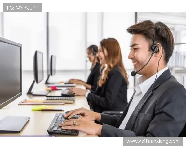 通过K8国际官网获取专业的技术支持与客户服务，提升您的使用体验