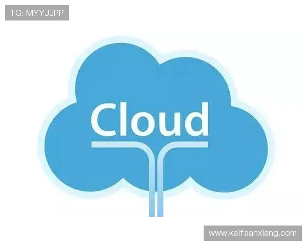 K8乐园在线登录安全登录技巧分享保障个人信息安全与账号稳定使用