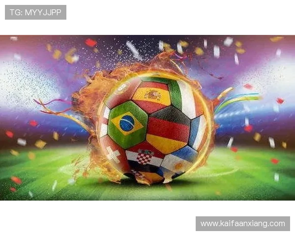 锁定您的体育激情，凯发体育的网址带你畅游赛事世界