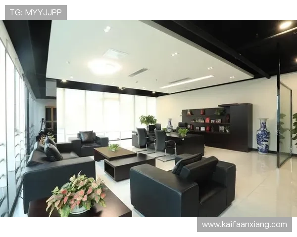 K8凯发在线最新优惠活动与充值返利政策详细解析与参与指南